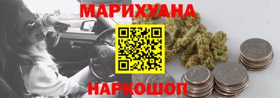 ешки Камышлов