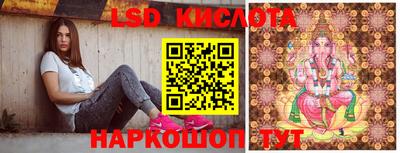 ешки Камышлов