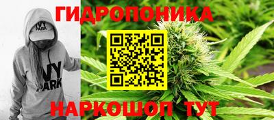 меф Кандалакша