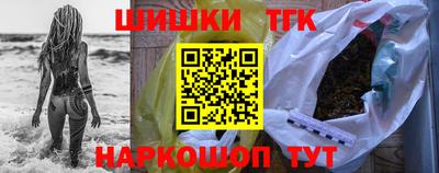 ешки Камышлов